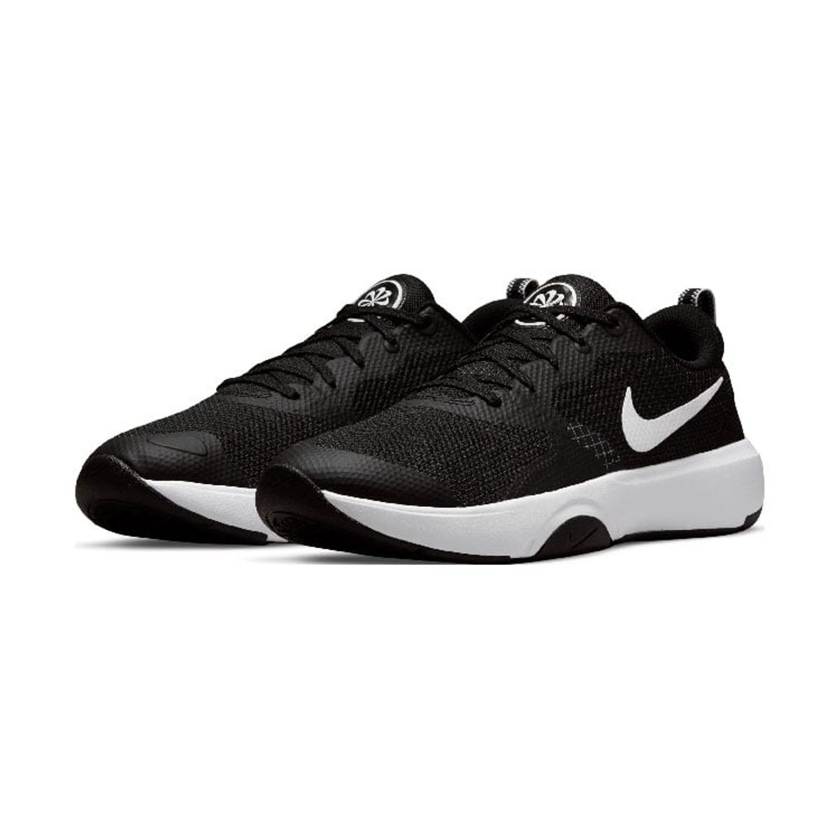 NIKE - ZAPATILLAS NIKE CITY REP TR DA1352-002