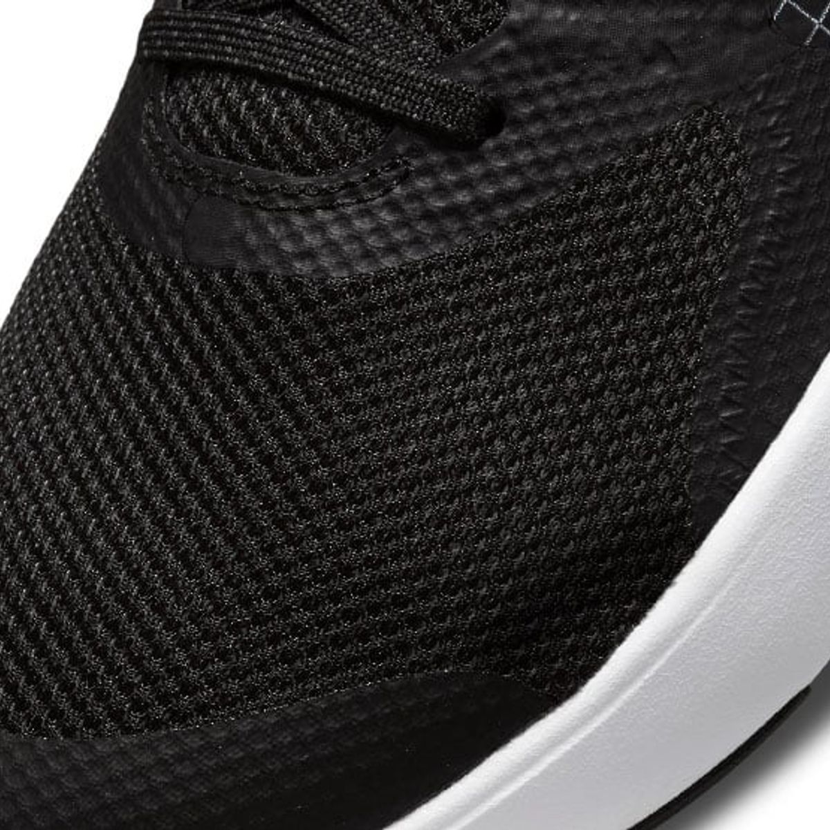 NIKE - ZAPATILLAS NIKE CITY REP TR DA1352-002