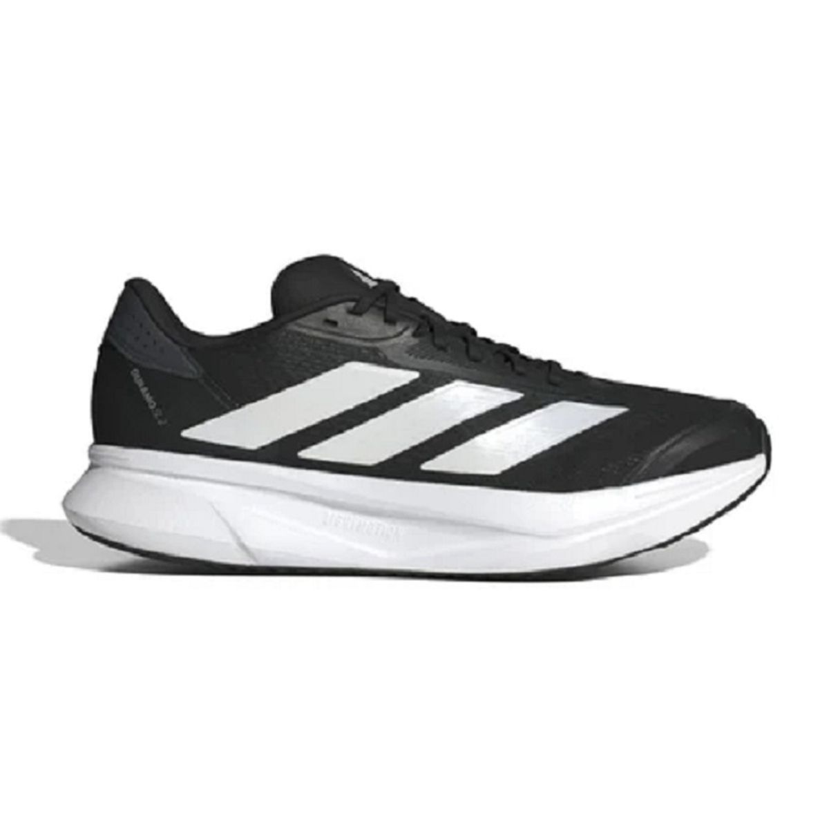 ADIDAS - Zapatillas Adidas Duramo SL 2 IH8218 para Hombres