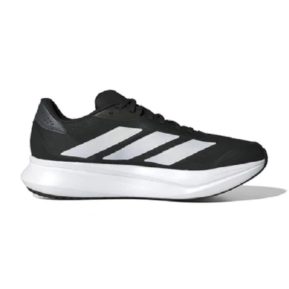 ADIDAS - Zapatillas Adidas Duramo SL 2 IH8218 para Hombres