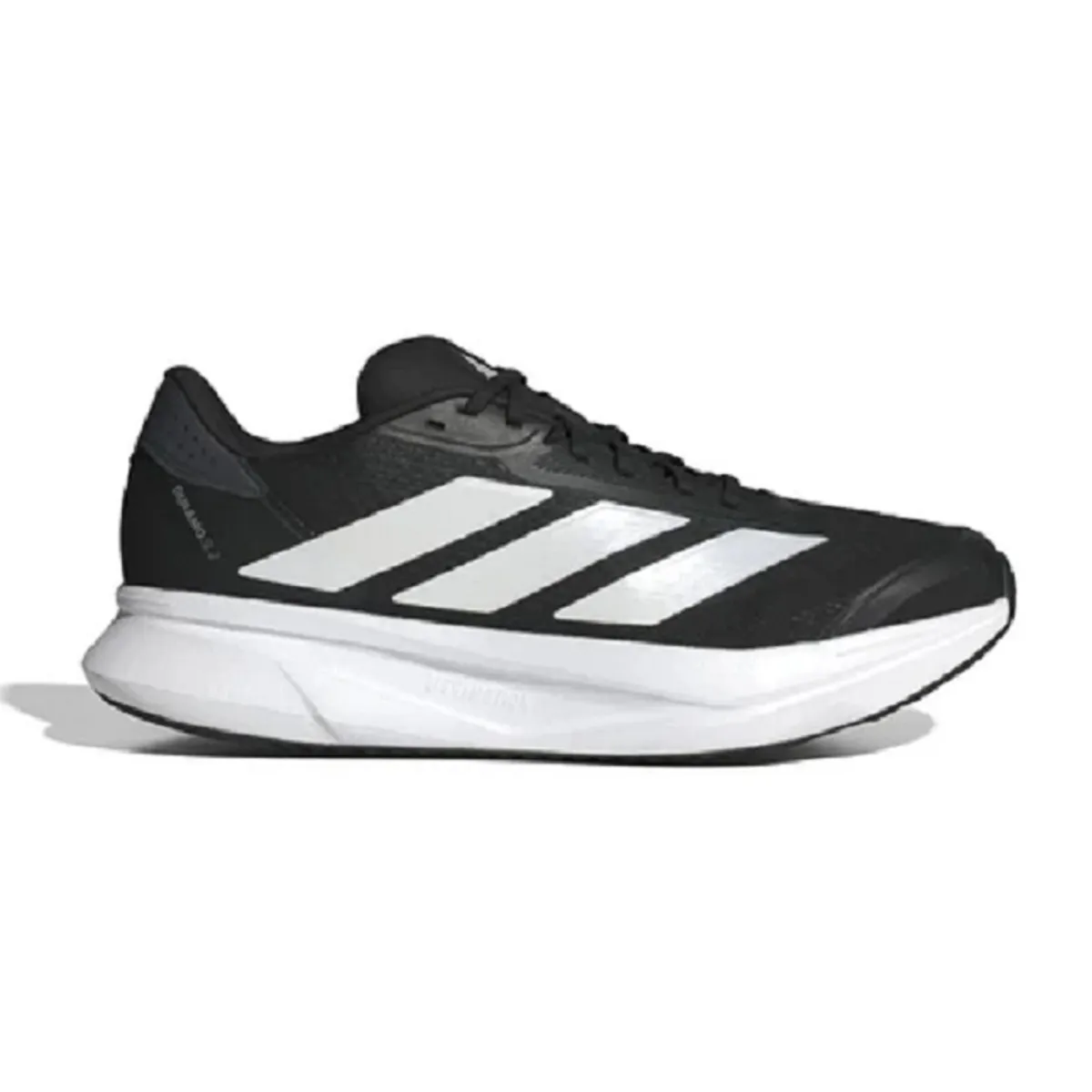 ADIDAS - Zapatillas Adidas Duramo SL 2 IH8218 para Hombres