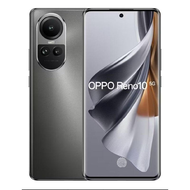 OPPO - Celular OPPO RENO10 8+256GB