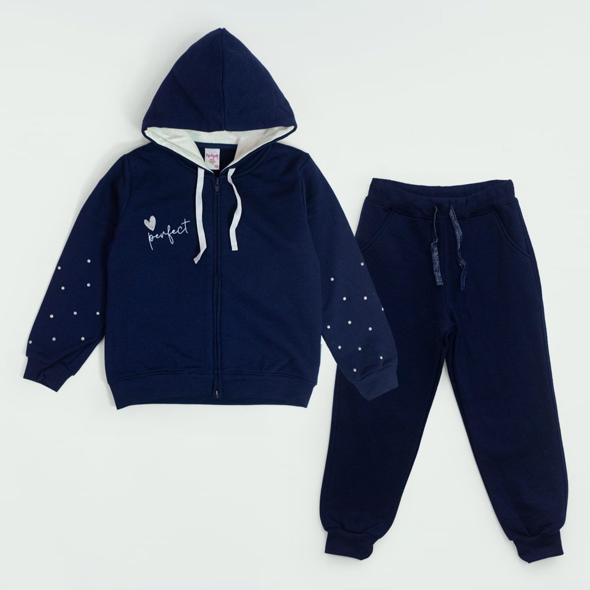 KUKULI - CONJUNTO LUCERO 4395