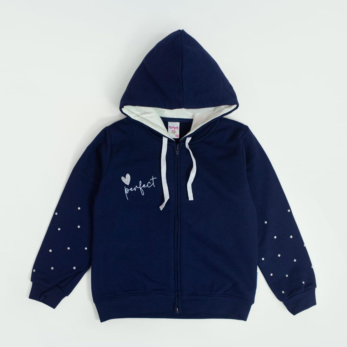 KUKULI - CONJUNTO LUCERO 4395