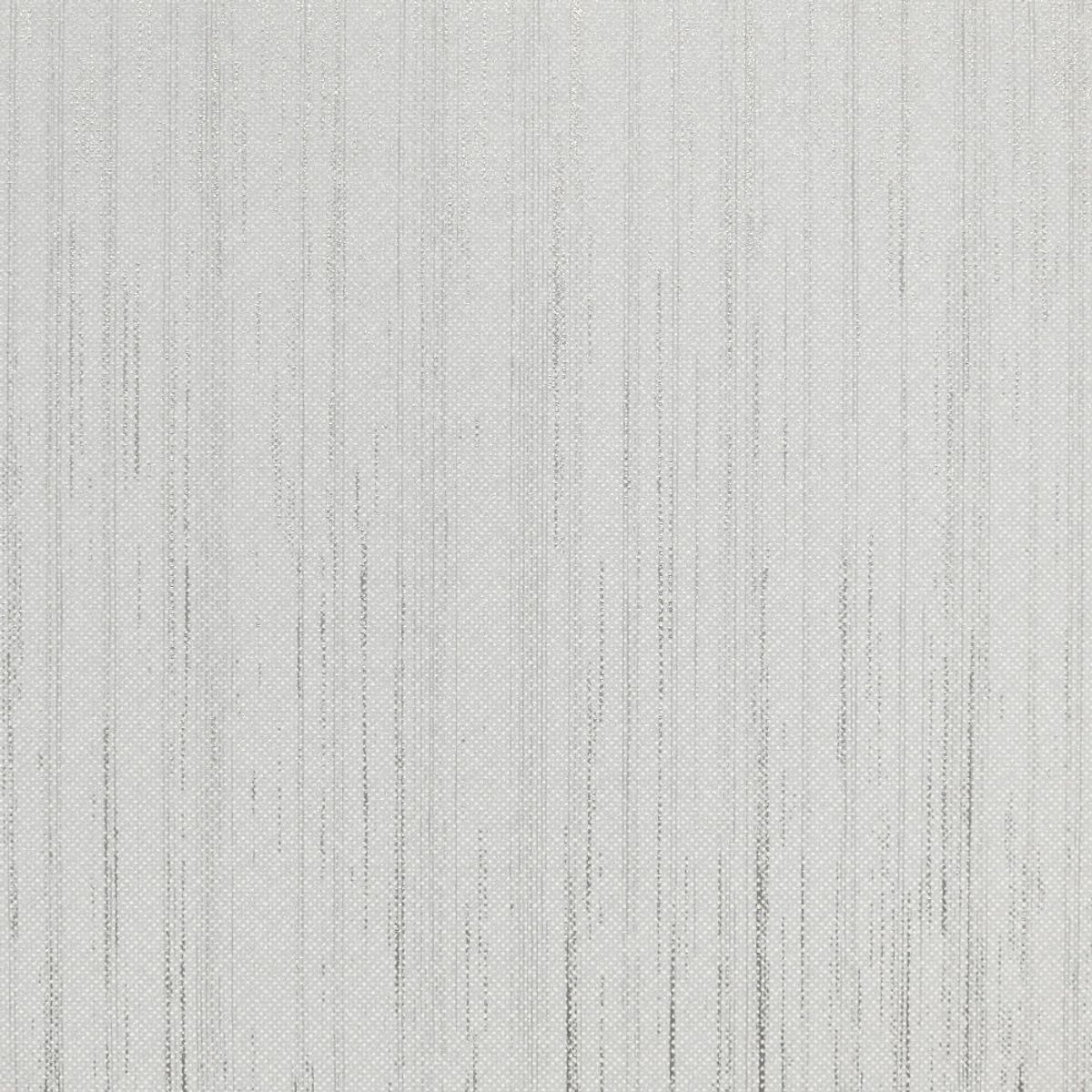 MULTITOP - PAPEL TAPIZ KATE 052X10 MTS GRIS HUMO