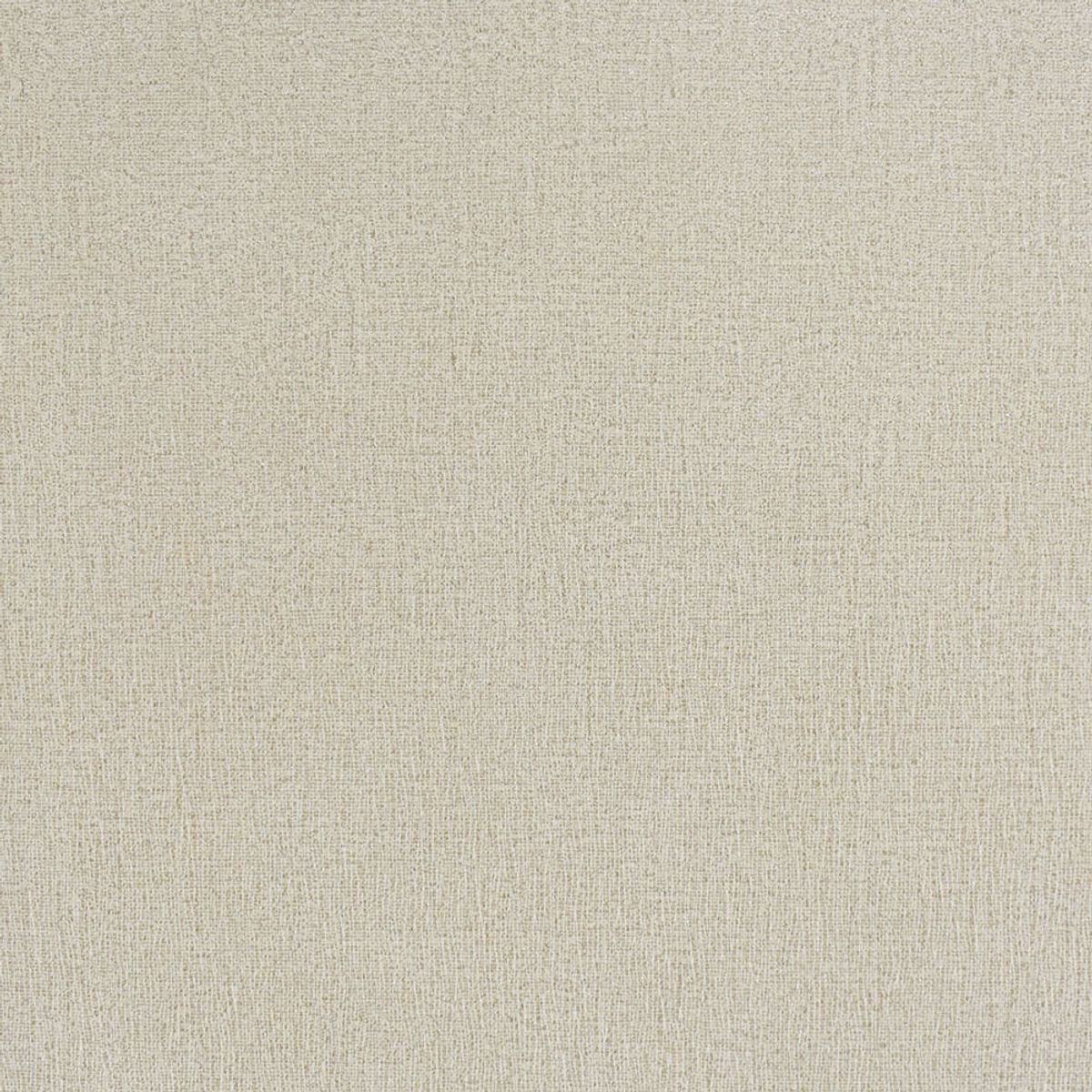 MULTITOP - Papel Tapiz Siena 052X10 Mts Sand