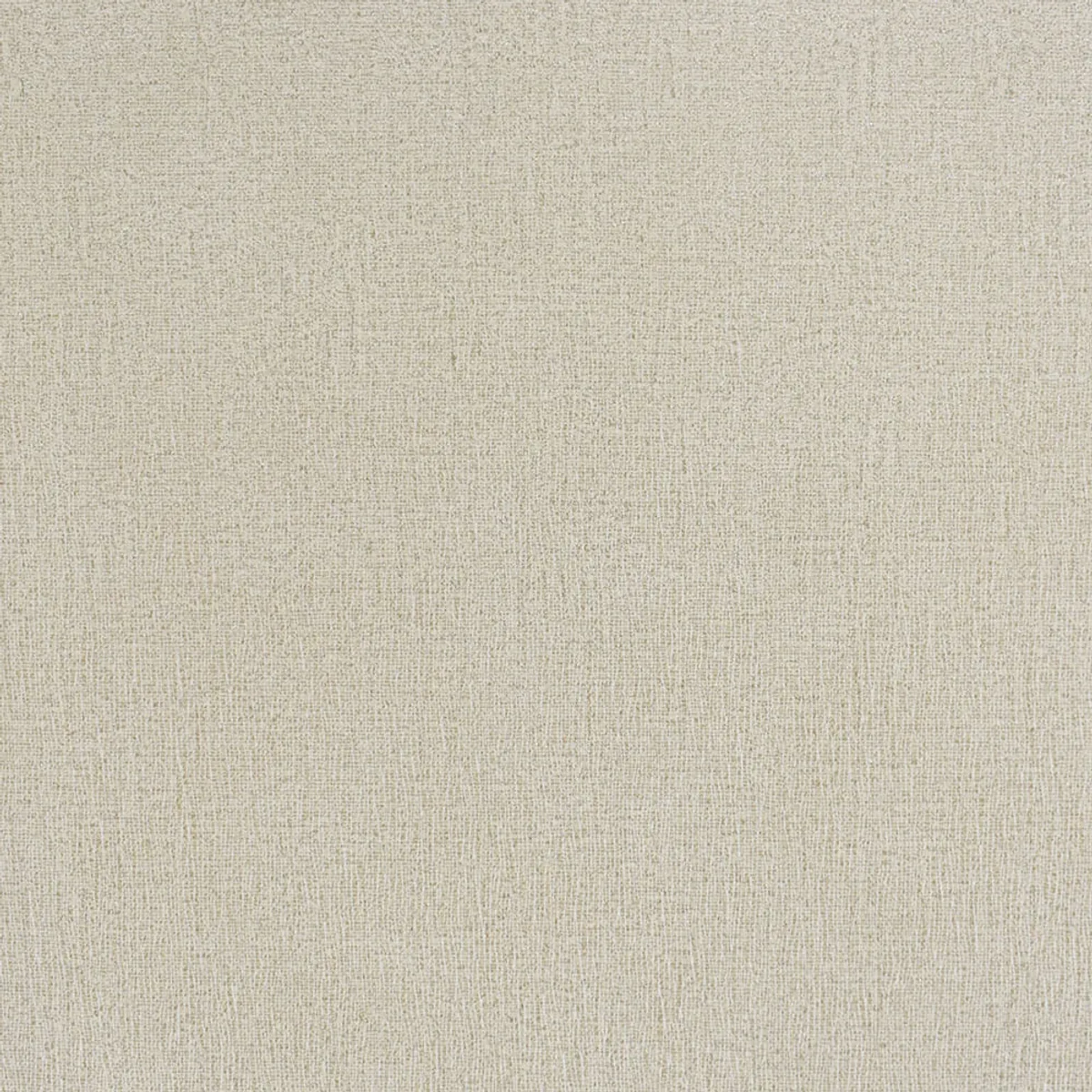 MULTITOP - Papel Tapiz Siena 052X10 Mts Sand