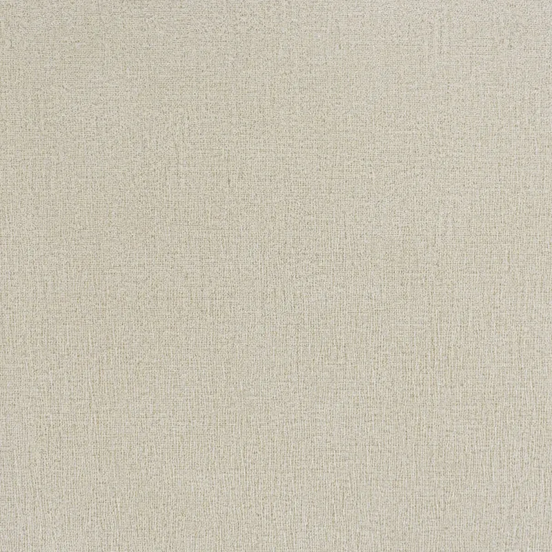 MULTITOP - Papel Tapiz Siena 052X10 Mts Sand