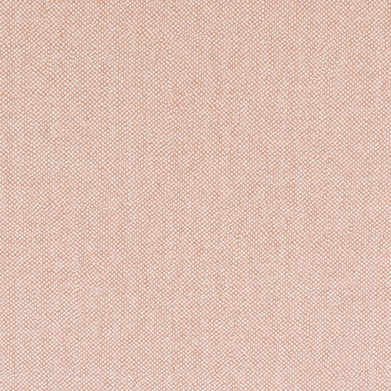 MULTITOP - Papel Tapiz Sarai 052X10 Mts Anaranjado