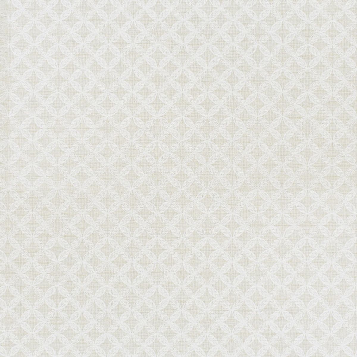 MULTITOP - Papel Tapiz Edwina 052X10 Mts Blanco