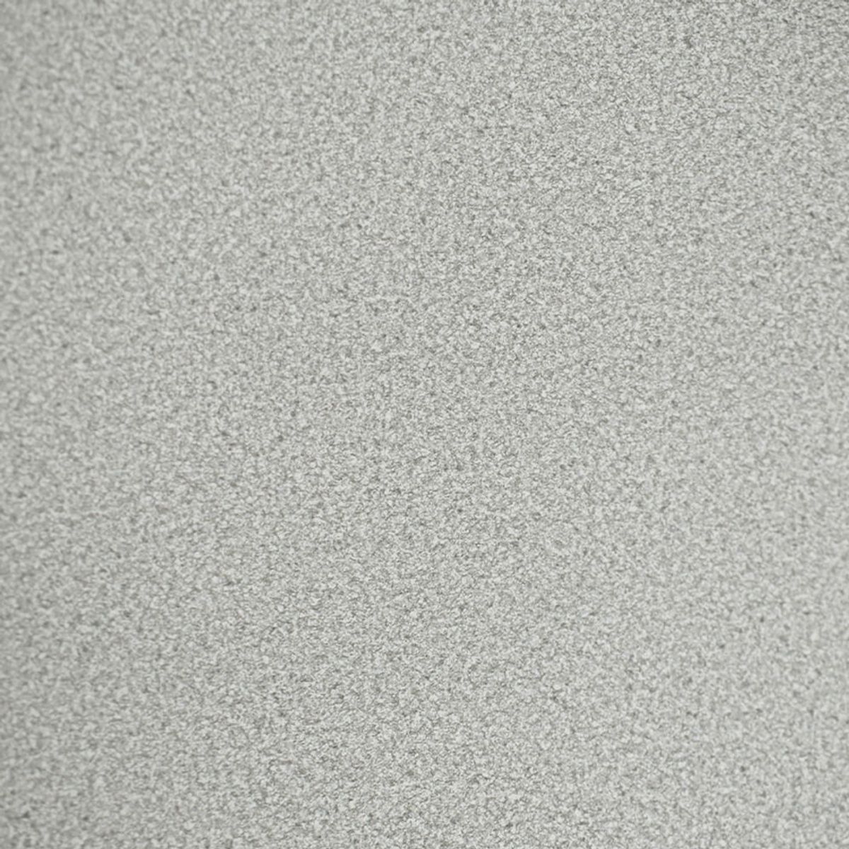 MULTITOP - Papel Tapiz Nature Granito 052X10 Mts Gris