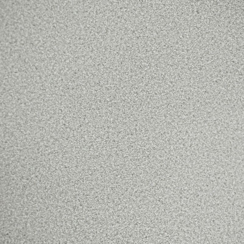 MULTITOP - Papel Tapiz Nature Granito 052X10 Mts Gris