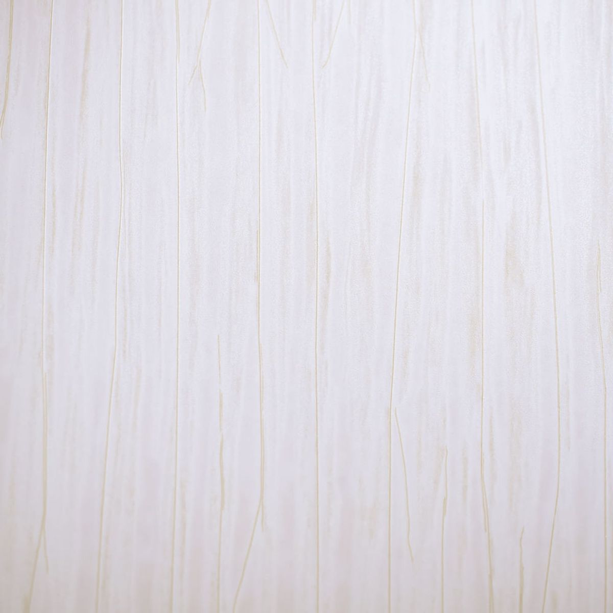 MULTITOP - Papel Tapiz Nature Soren 052X10 Mts Beige