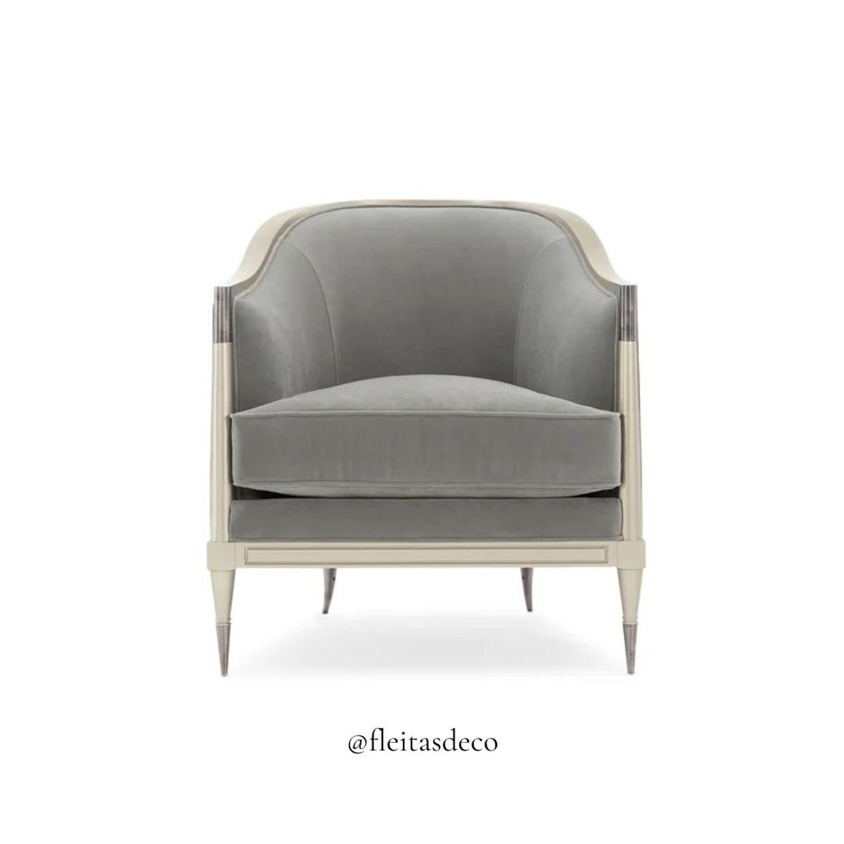 GENERICO - BUTACA DOMATIC DE 1 CUERPO