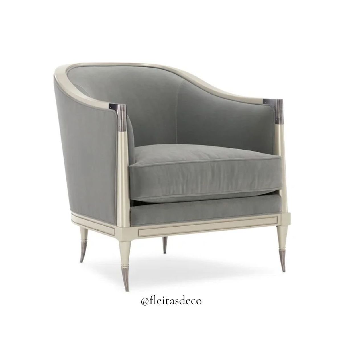 GENERICO - BUTACA DOMATIC DE 1 CUERPO