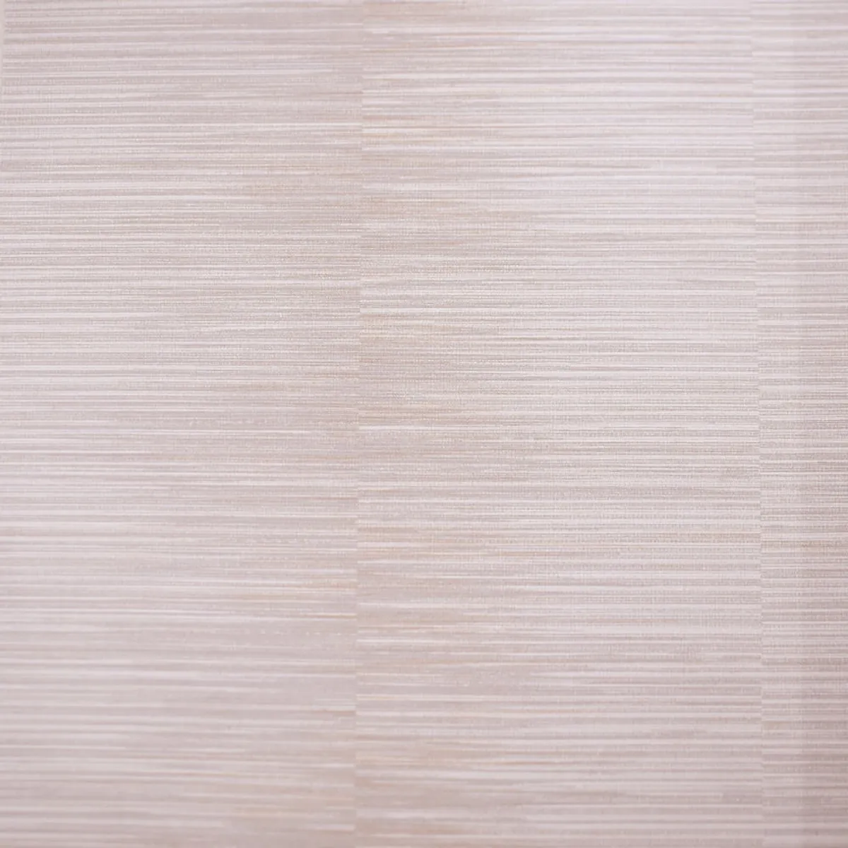 MULTITOP - Papel Tapiz Nature Mirt 052X10 Mts Sepia