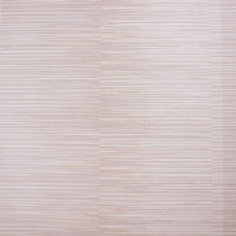 MULTITOP - Papel Tapiz Nature Mirt 052X10 Mts Sepia