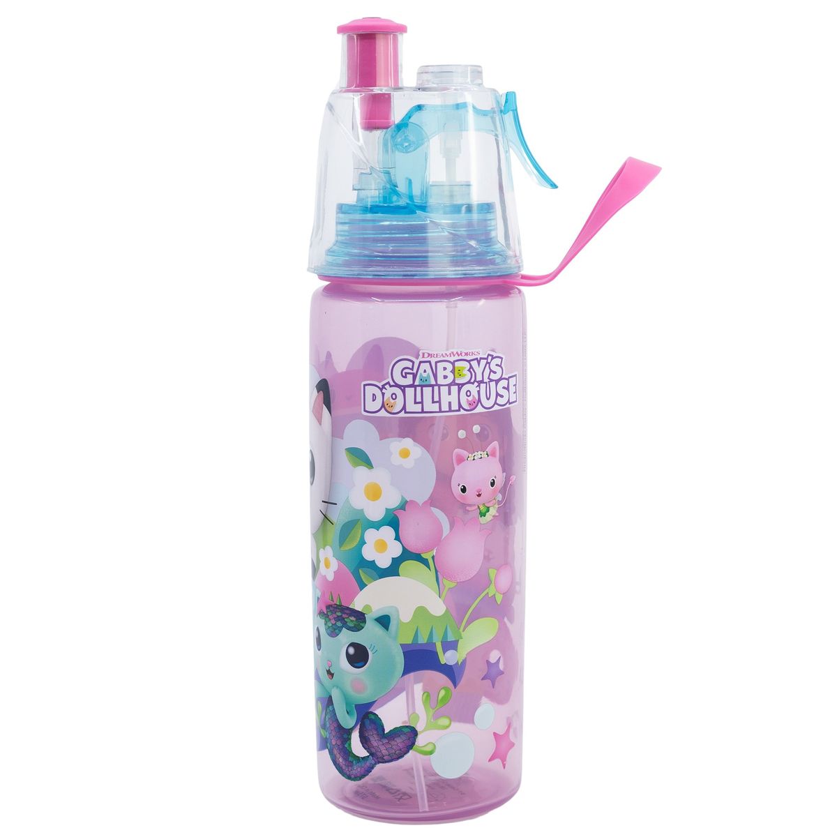 LA CASA DE GABBY - Stor Botella Spray 575 ML La casa de Gabby