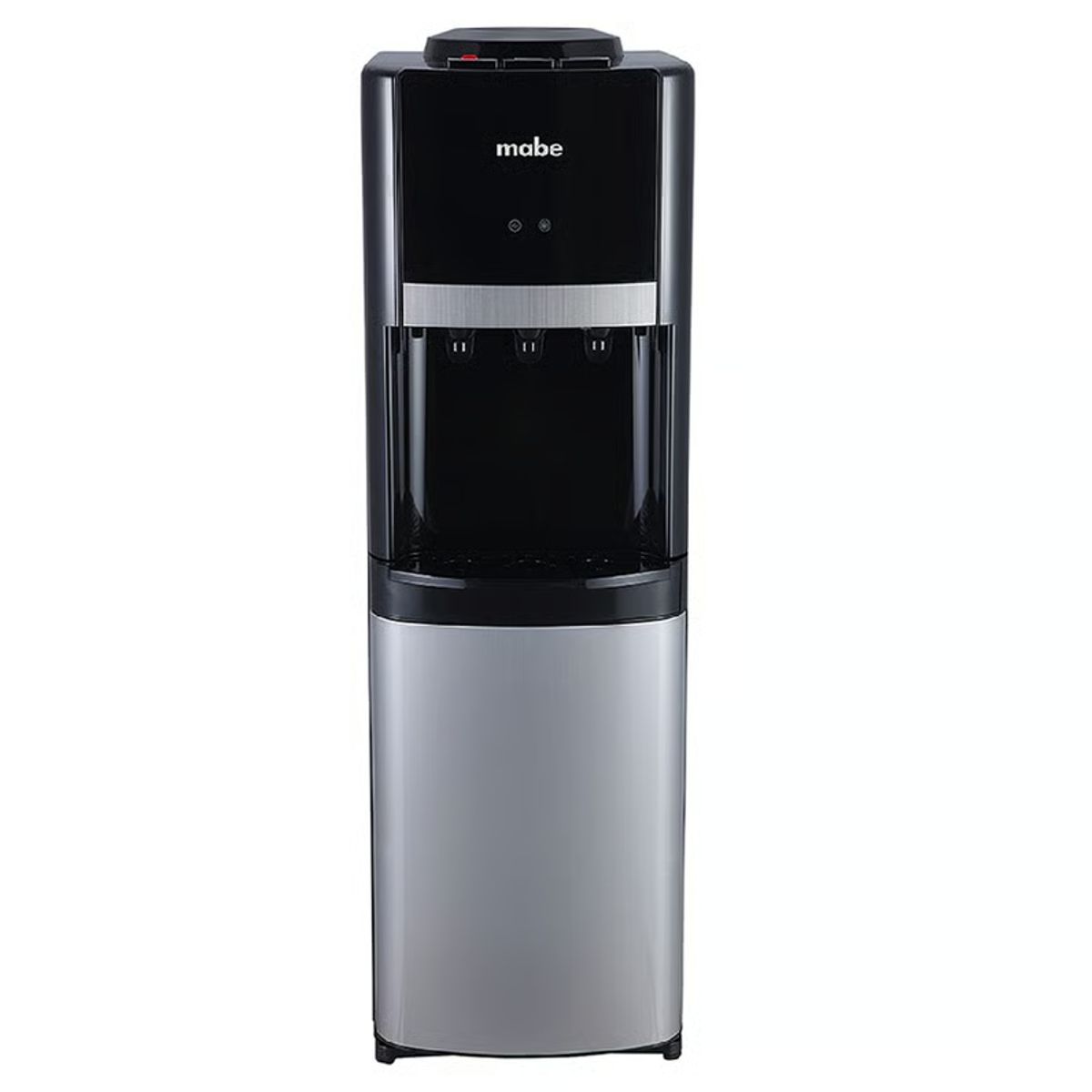 MABE - Dispensador de Agua Mabe MXCF05PFS