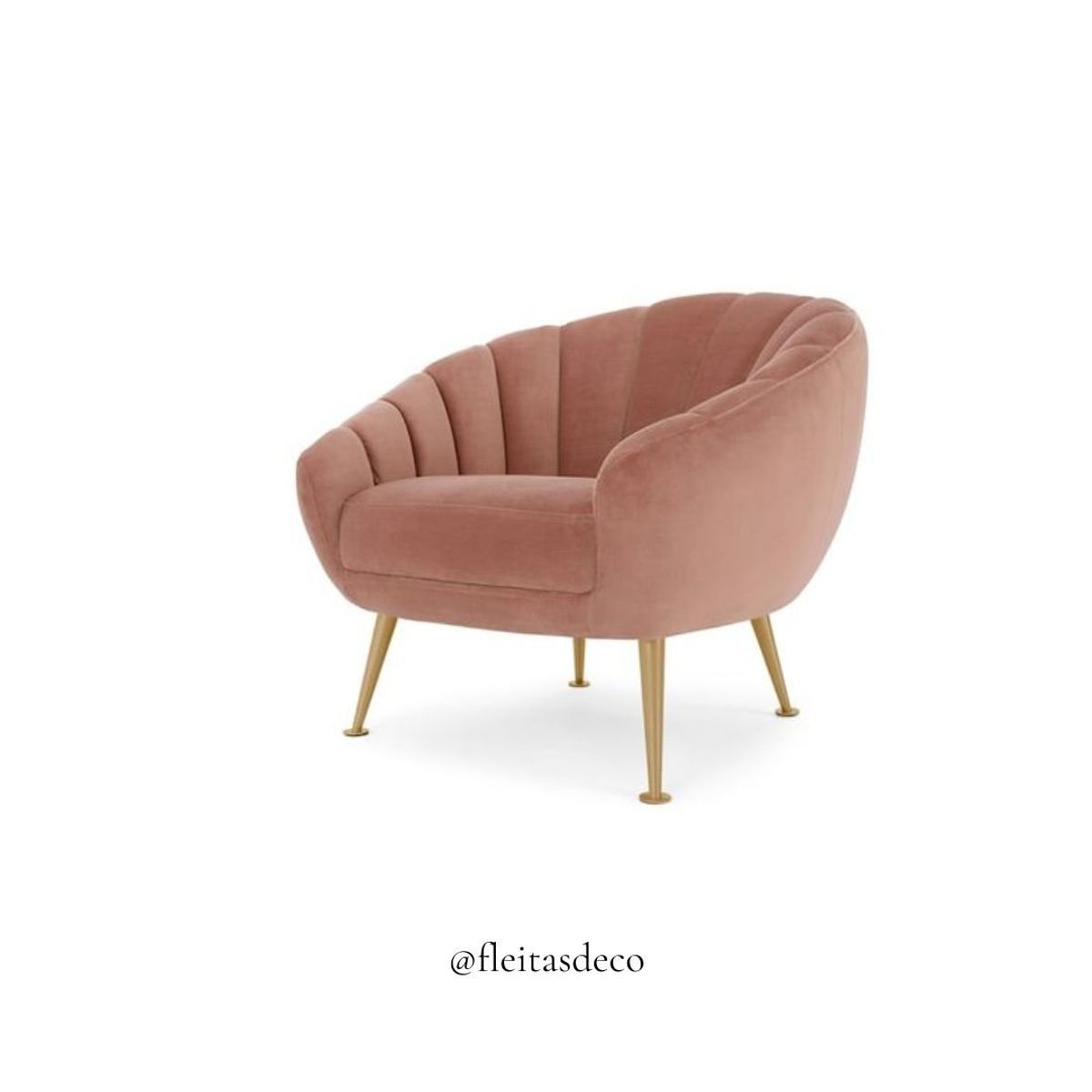 GENERICO - BUTACA ALONDRA DE 1 CUERPO