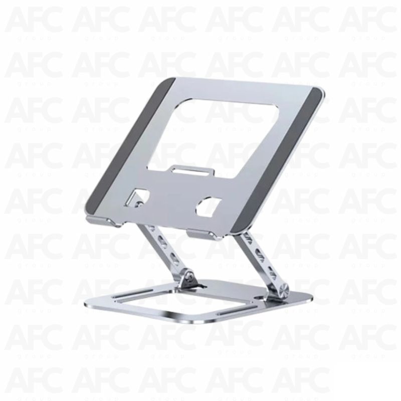 GENERICO - Soporte Ajustable para Laptop y Tablet