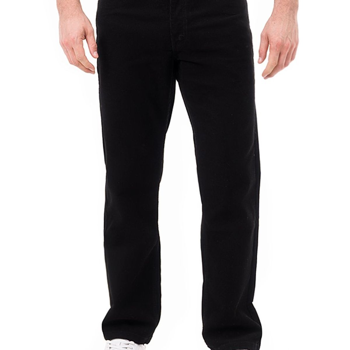 NORTON - Pantalon Corduroy 1062 - Cord Norton