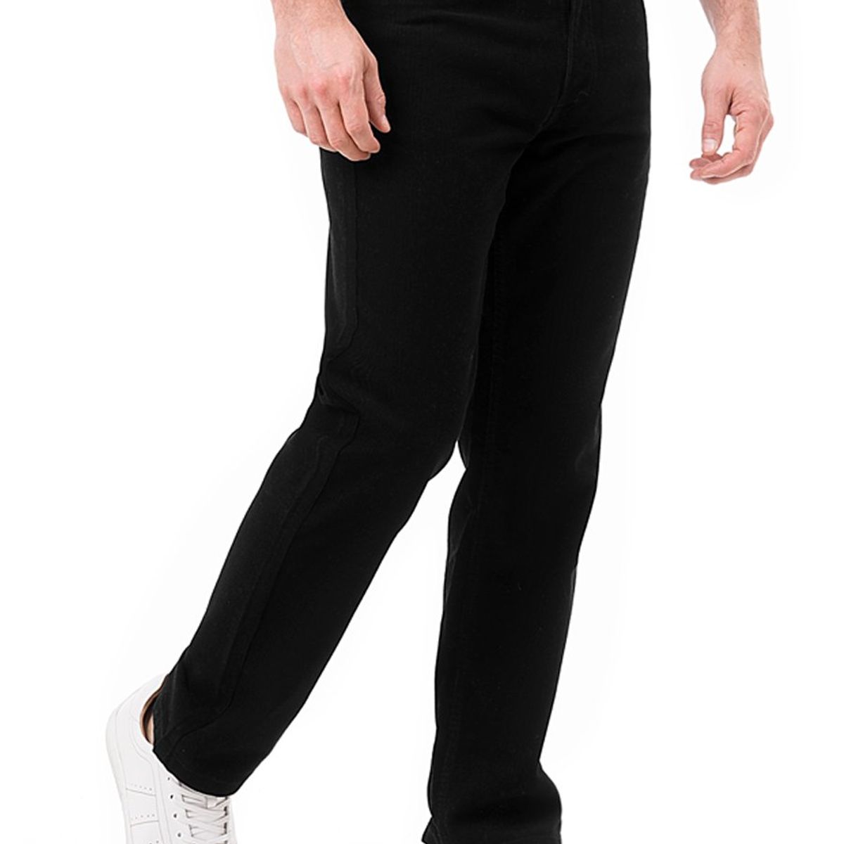 NORTON - Pantalon Corduroy 1062 - Cord Norton