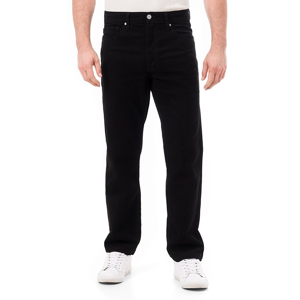 NORTON - Pantalon Corduroy 1062 - Cord Norton