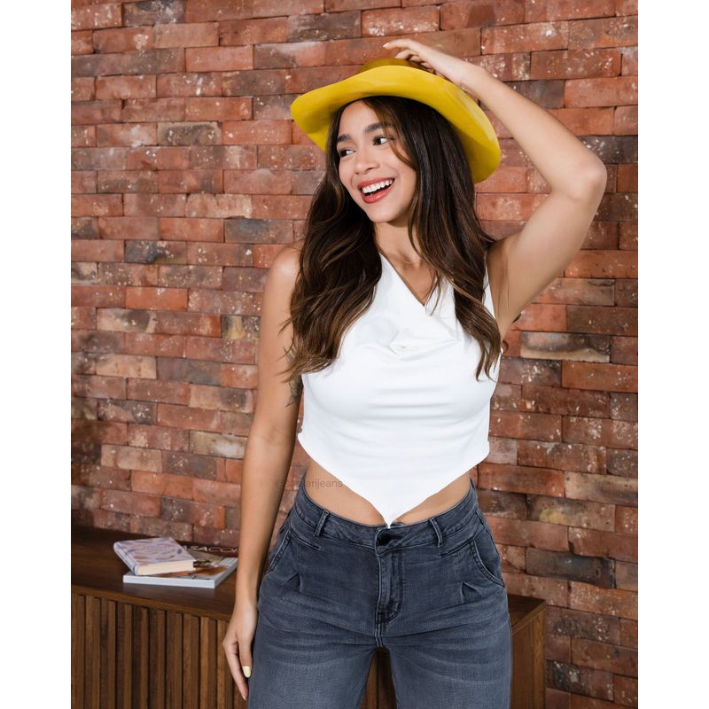 SASSARI - PALAZZO KARIM MARCA SASSARI