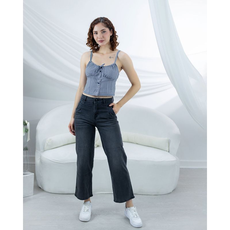 SASSARI - PALAZZO KARIM MARCA SASSARI