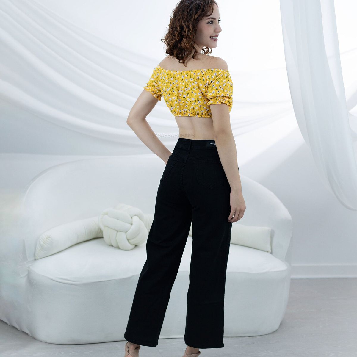 SASSARI - PALAZZO KARIM MARCA SASSARI