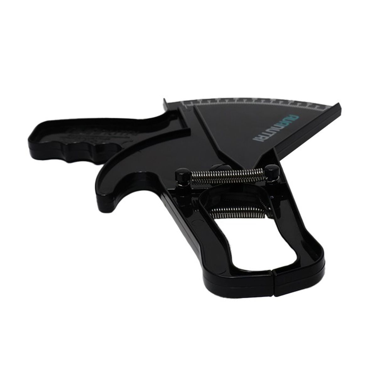 GENERICO - PLICÓMETRO CLÍNICO MEDIDOR DE GRASA CORPORAL