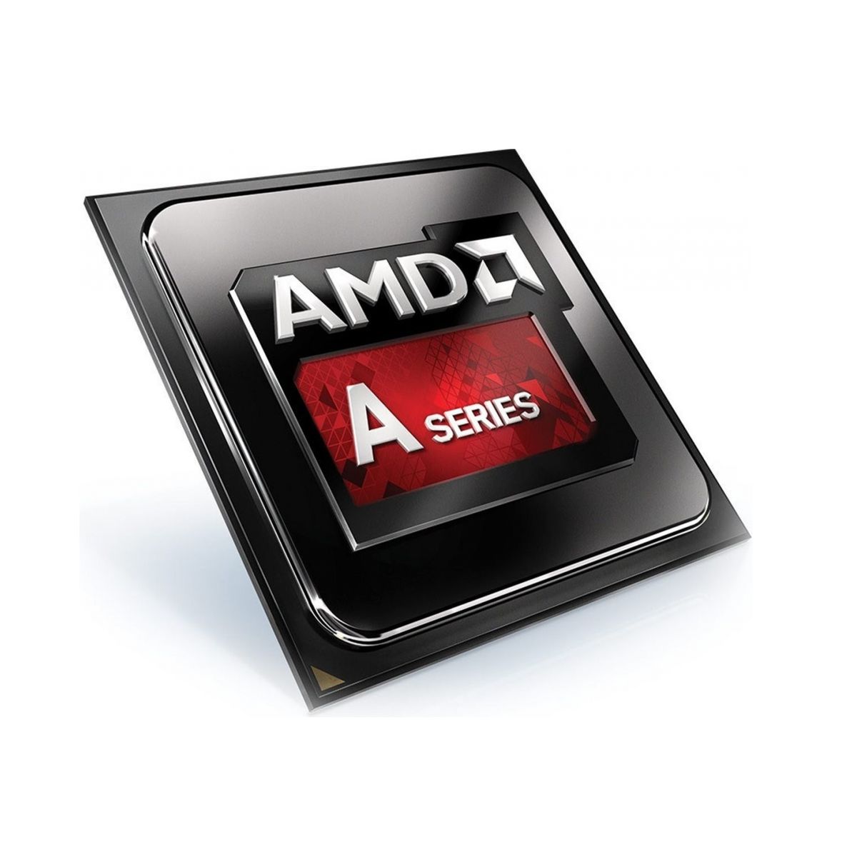 AMD - Procesador AMD A6-7480 380GHZ FM2+