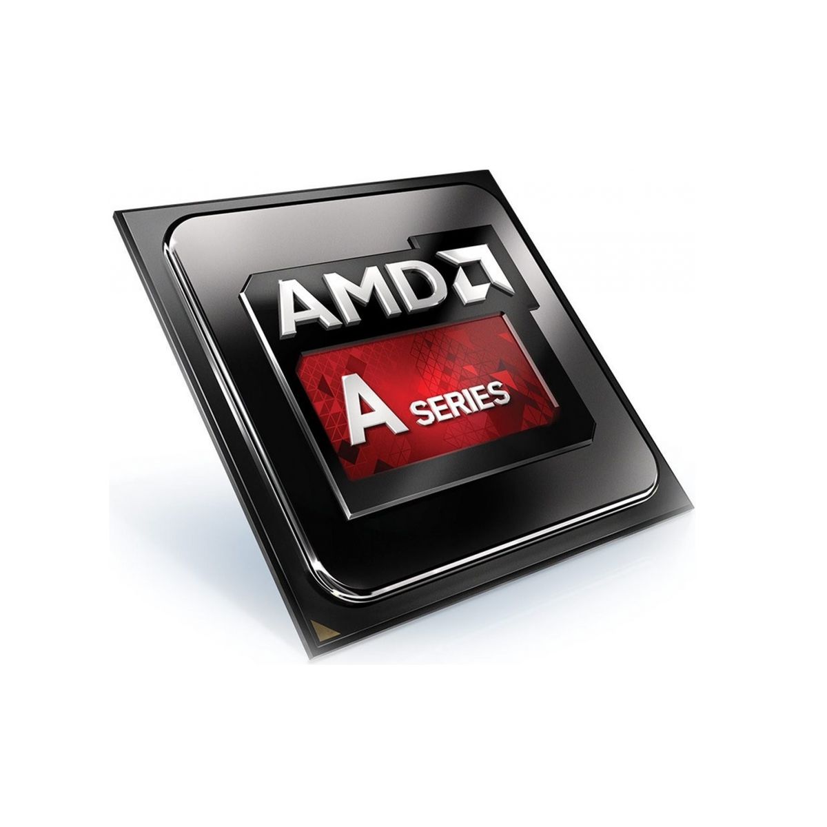 AMD - Procesador AMD A6-7480 380GHZ FM2+