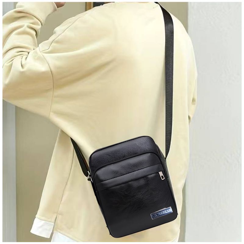 INSPIRA - Riñonera Morral Sport Multiusos