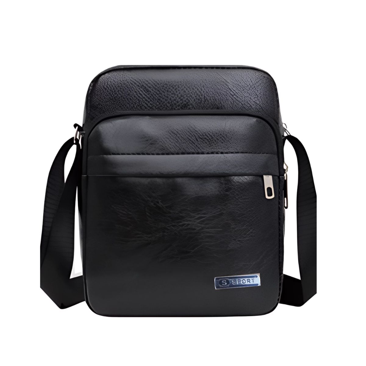 INSPIRA MARKET - Riñonera Morral Sport Multiusos