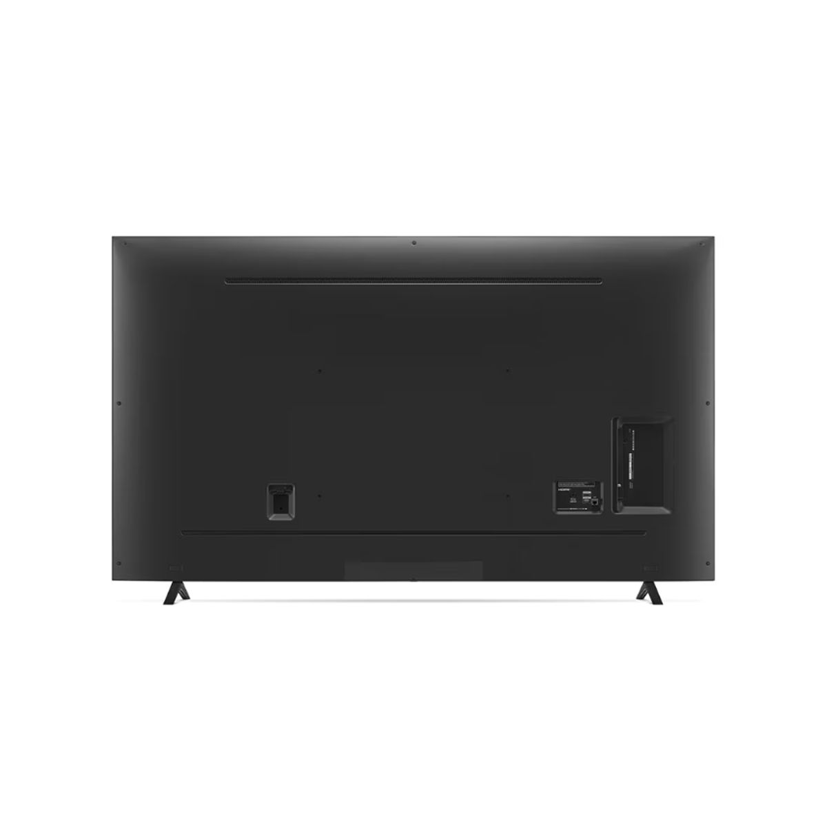 LG - LG NanoCell 75'' NANO75 4K Smart TV con ThinQ AI, 4K Procesador Inteligente α5 generación 5