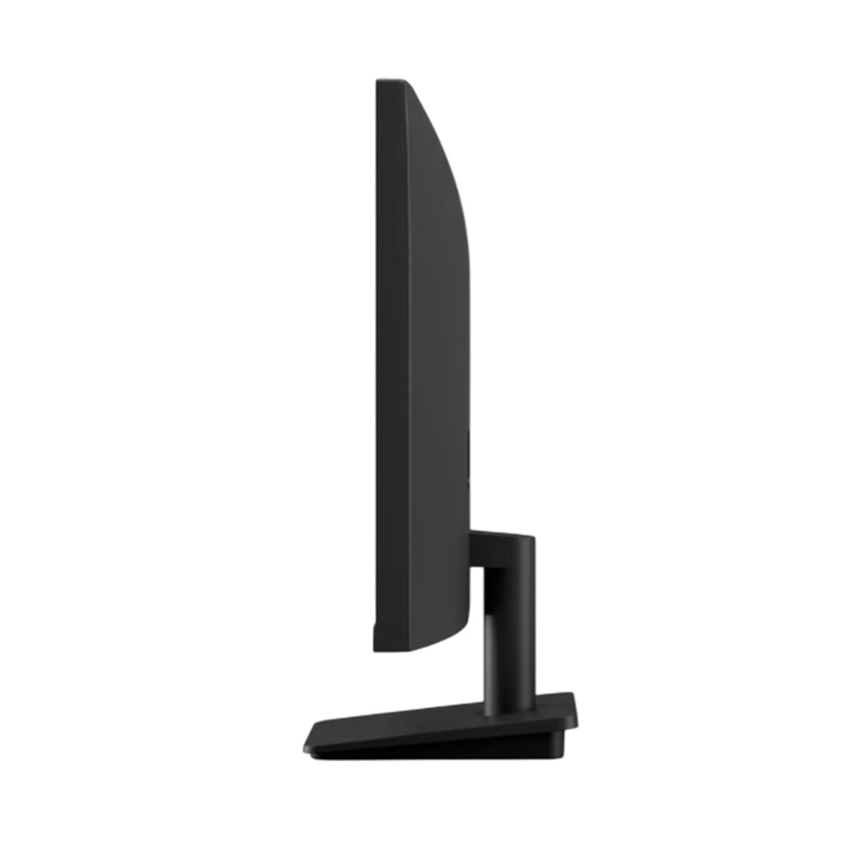 TEROS - MONITOR PLANO TEROS TE-2713S 27 FHD IPS