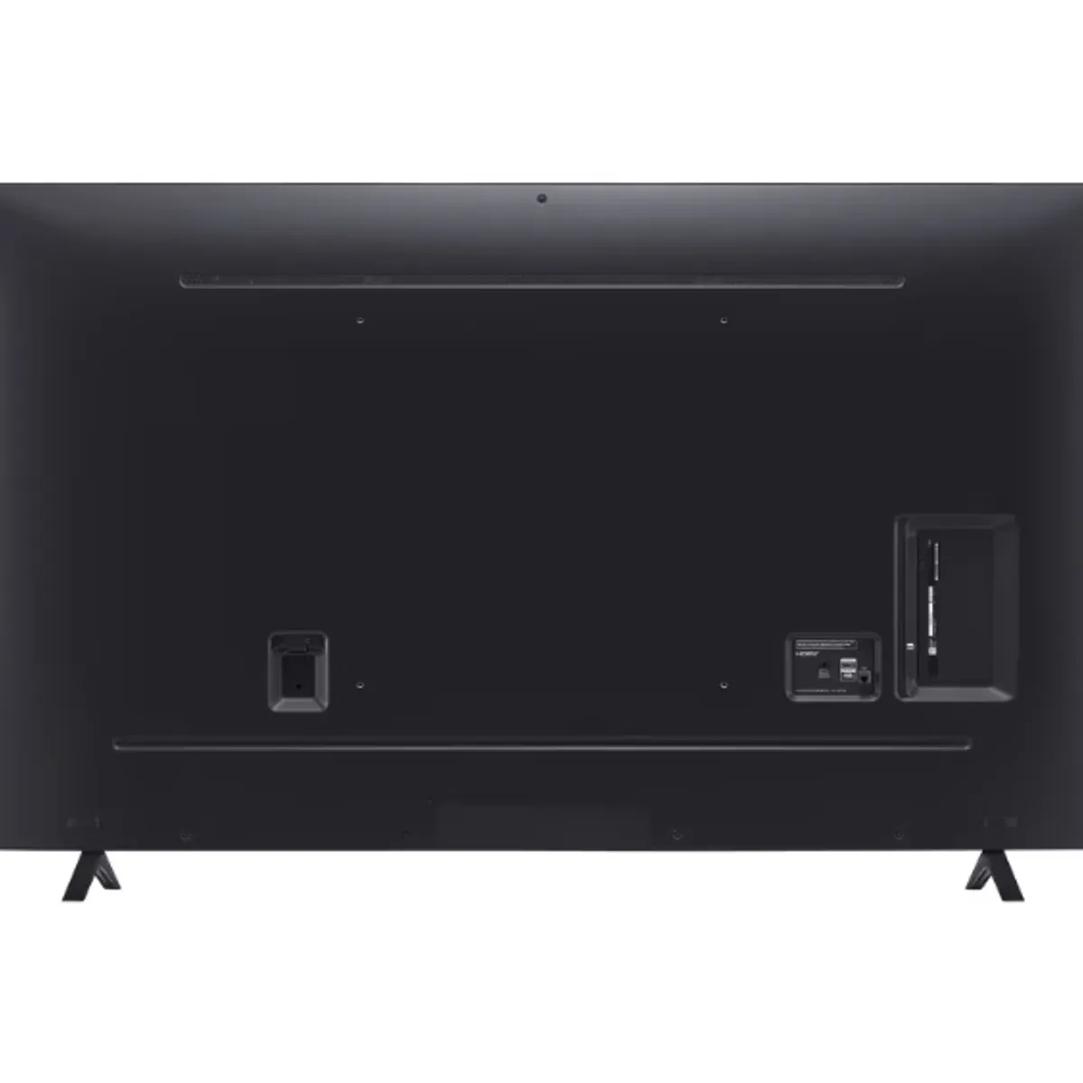 LG - Televisor 70" LG NanoCell AI 4K Smart TV 2024