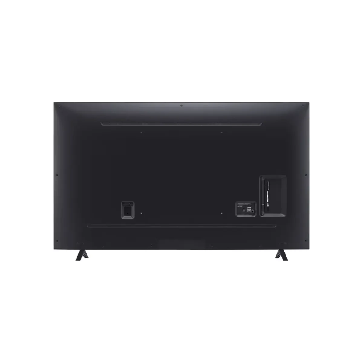 LG - Televisor 70" LG NanoCell AI 4K Smart TV 2024