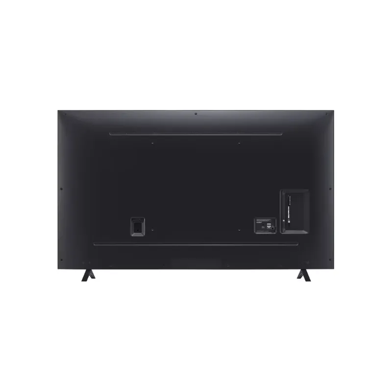 LG - Televisor 70" LG NanoCell AI 4K Smart TV 2024