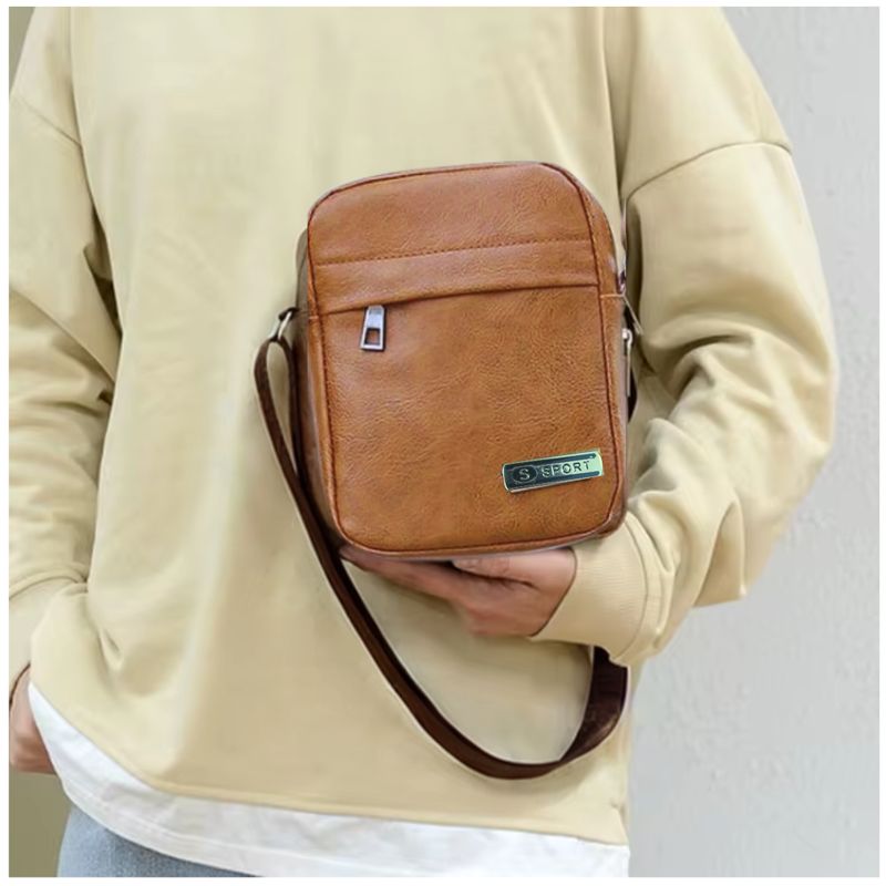 INSPIRA MARKET - Riñonera Morral Sport Multiusos