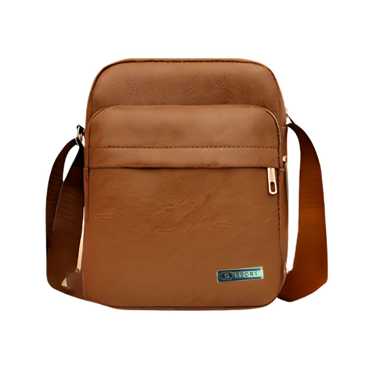 INSPIRA MARKET - Riñonera Morral Sport Multiusos