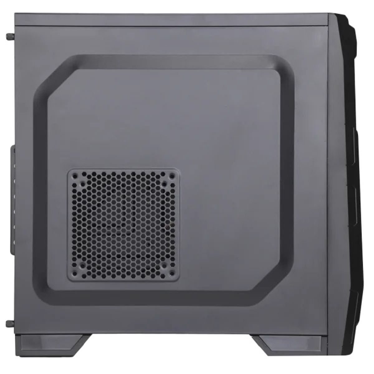 ANTRYX - Case Antryx Extreme E230 Plus 450W USB30