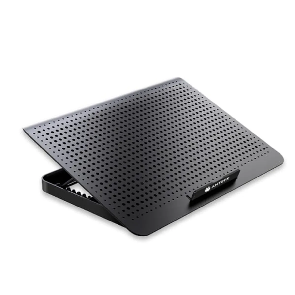 ANTRYX - Cooler Para Laptop Antryx Xtreme AIR N280 Negro
