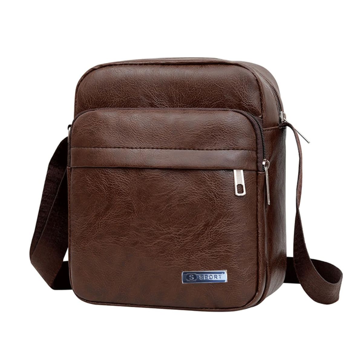 INSPIRA MARKET - Riñonera Morral Sport Multiusos