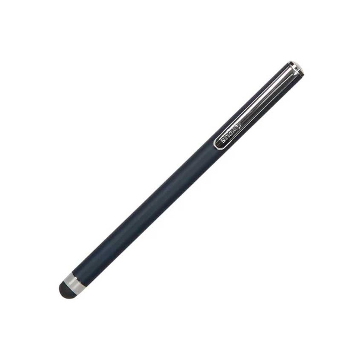 TARGUS - Targus Slim Stylus Negro para Smartphone y Tableta Precisión Táctil