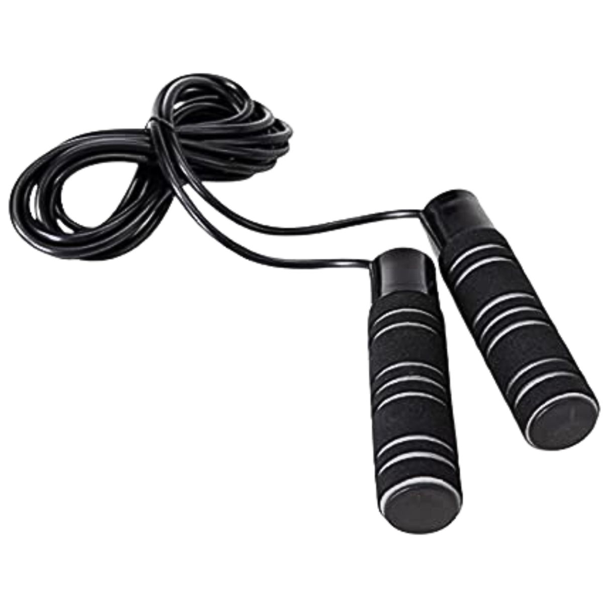 MITSUWA - Soga con peso para saltar