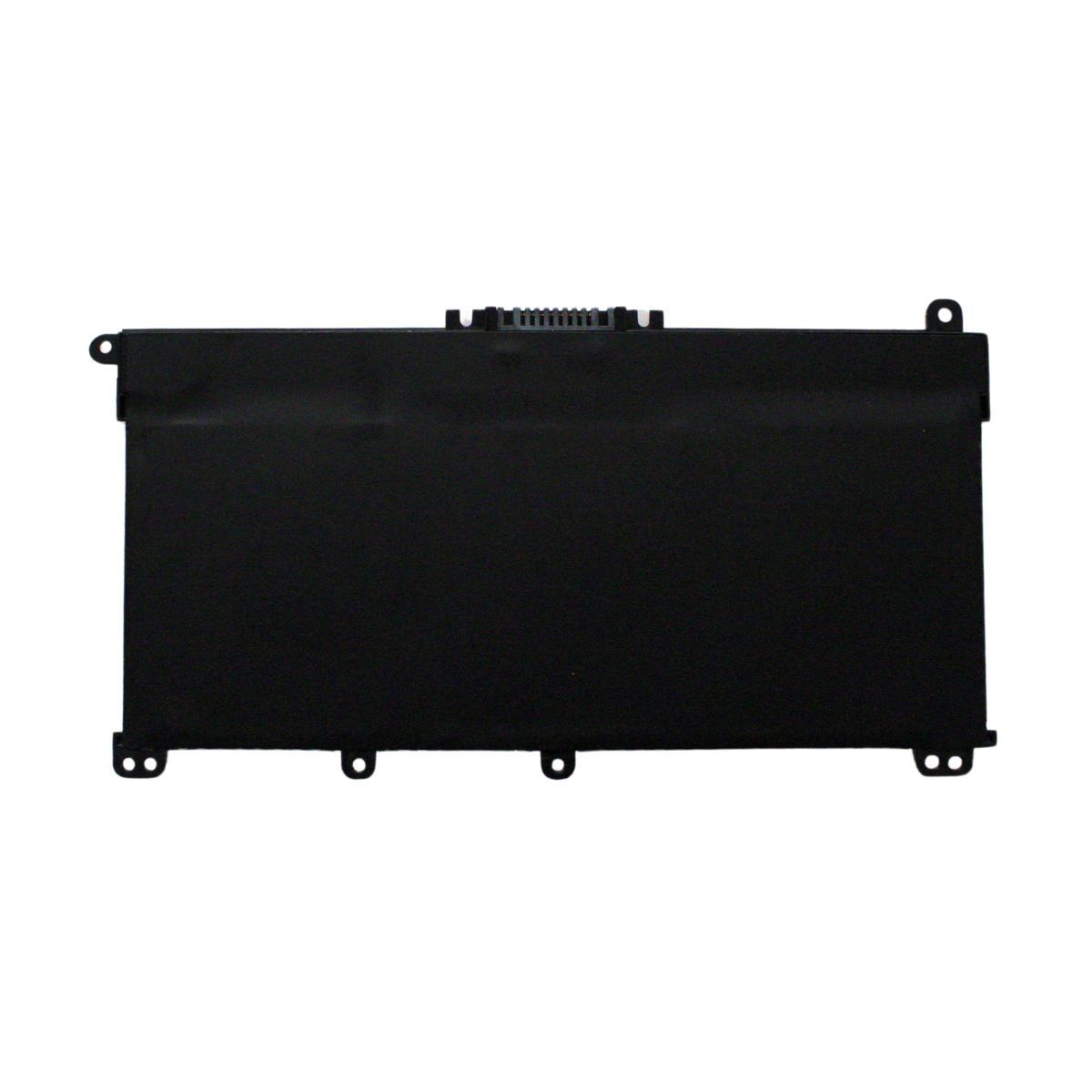 HP - Batería Para Laptop Hp HT03XL 15-DA Capacidad Real