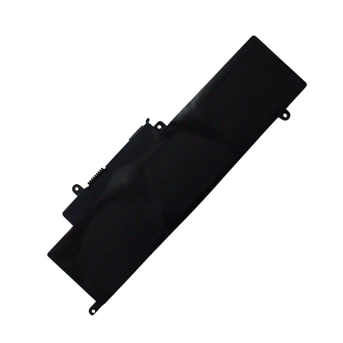 Dell - Batería Para Laptop Dell GK5KY 7348 7359 15 7558 3147 Series